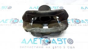 Front right caliper assembly Honda HR-V 16-22