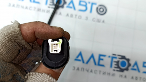 Stop light Honda HR-V 16-22