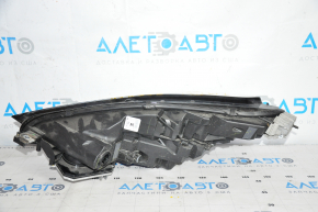 Tesla Model Y 20- LED Front Right Headlight Without Mount, Scratches
