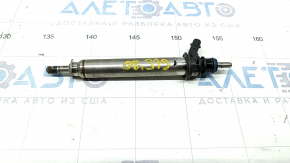 Nozzle sprayer Mercedes W167 GLE 350 450 20-23