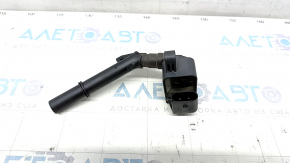 Ignition coil Mercedes W167 GLE 350 20-23 2.0T with oblique spark plug