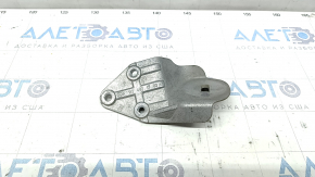 Exhaust pipe bracket front Mercedes W167 GLE 350 450 20-23