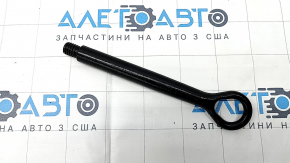 Towing hook Toyota Rav4 19-