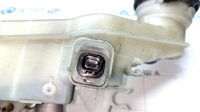 Master brake cylinder with reservoir Honda HR-V 16-19