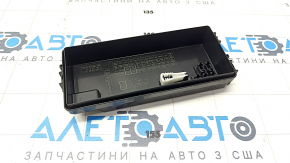 Honda HR-V 16-22 Underhood Fuse Box Cover
