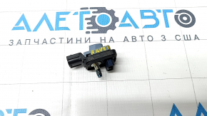Airbag sensor door left Toyota Rav4 19-22