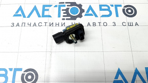 Airbag sensor door right Toyota Rav4 19-22