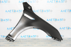 Front left wing Kia Optima 11-15