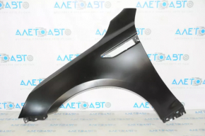 Front left wing Kia Optima 11-15