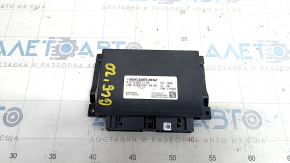 Automatic transmission control unit Mercedes W167 GLE 350 450 20-23