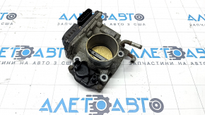 Throttle body Honda HR-V 16-22
