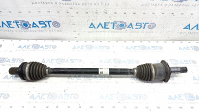 Drive axle rear right Mercedes W167 GLE 350 20-23 2.0T