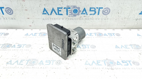 ABS ABS Mercedes W167 GLE 350 450 20-23