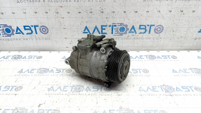 Air Conditioning Compressor Mercedes W167 GLE 350 20-23 2.0T