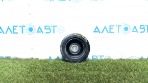 Crankshaft pulley Mercedes C-class W205 300 15-21 2.0t