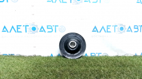Crankshaft pulley Mercedes C-class W205 300 15-21 2.0t
