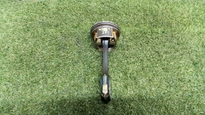 Connecting rod with piston Mercedes C-class W205 300 15-21 2.0t