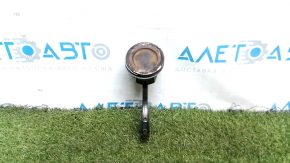 Connecting rod with piston Mercedes C-class W205 300 15-21 2.0t