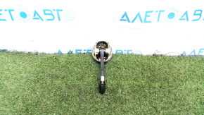 Connecting rod with piston Mercedes C-class W205 300 15-21 2.0t