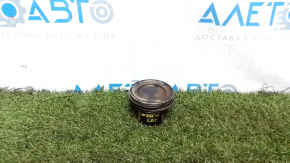 Piston Mercedes C-class W205 300 15-21 2.0t