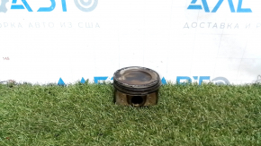 Piston Mercedes C-class W205 300 15-21 2.0t