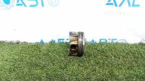 Piston Mercedes C-class W205 300 15-21 2.0t