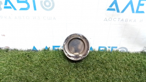 Piston Mercedes C-class W205 300 15-21 2.0t