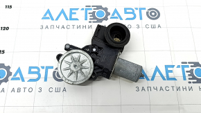 Front right window lift motor Toyota Rav4 19-