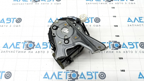 Cooling fan VVB Toyota Rav4 19- hybrid