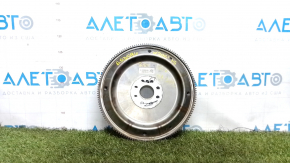 Flywheel Mercedes C-class W205 300 15-21 2.0t