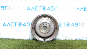 Flywheel Mercedes C-class W205 300 15-21 2.0t