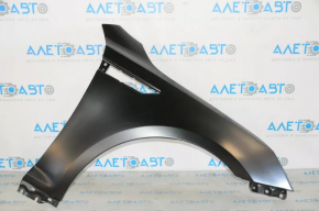 Front right wing Kia Optima 11-15