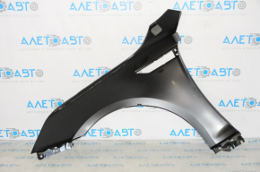 Front right wing Kia Optima 11-15