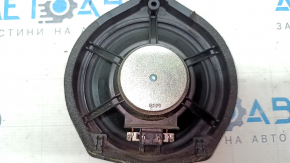 Speaker door front left Honda CRV 12-16 type 2