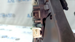 Honda HR-V 16-22 Gearbox Shifter