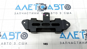 Trunk Door Vibration Damper Honda HR-V 16-22