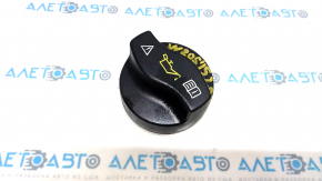 Oil filler cap Mercedes C-class W205 300 15-21 2.0t