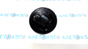 Oil filler cap Mercedes C-class W205 300 15-21 2.0t