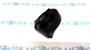 Oil filler cap Mercedes C-class W205 300 15-21 2.0t