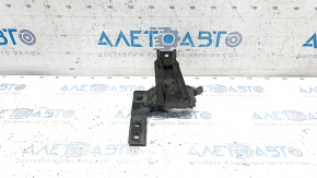Radiator bracket lower right Mercedes W167 GLE 350 450 20-23