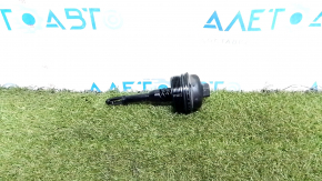 Oil filter housing Mercedes C-class W205 300 15-21 2.0t