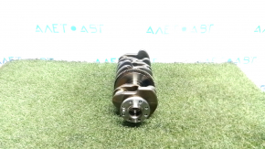Crankshaft Mercedes C-class W205 300 15-21 2.0t standard