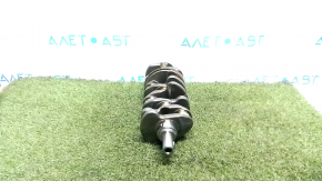 Crankshaft Mercedes C-class W205 300 15-21 2.0t standard