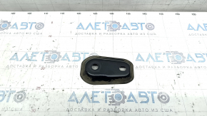 Front subframe burdock front left Mercedes W167 GLE 350 450 20-23