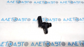 Camshaft Position Sensor Mercedes C-class W205 300 15-21 2.0t