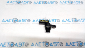 Camshaft Position Sensor Mercedes C-class W205 300 15-21 2.0t