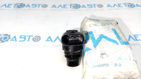 Camshaft Position Sensor Mercedes C-class W205 300 15-21 2.0t