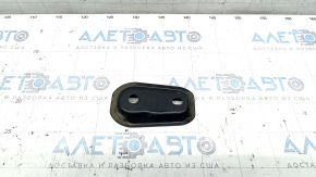 Front subframe burdock front right Mercedes W167 GLE 350 450 20-23