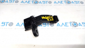 Crankshaft position sensor Mercedes C-class W205 300 15-21 2.0t