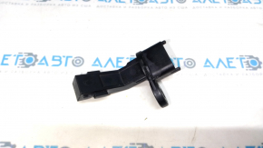Crankshaft position sensor Mercedes C-class W205 300 15-21 2.0t